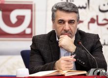 پیشرفت همکاری‌های ایران و آژانس می‌تواند در روند مذاکرات احیای برجام موثر باشد