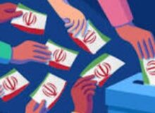 احتمال یک ائتلاف اعتدالگرایانه/ تکذیب دیدار خاتمی و روحانی