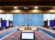 اصول ۱۰گانه حاکم بر بازنگری آیین‌نامه ارتقای مرتبه اعضای هیئات علمی تصویب شد