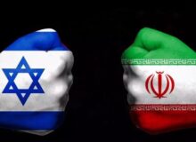 اعدام، عاقبت تروریست‌های موساد