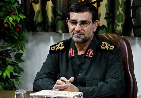 تنگسیری: یمن از کسی فرمان نمی‌گیرد/ایران با دزدی دریایی مقابله کرد