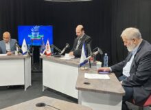 جایگاه اخلاق سیاسی در انتخابات اسفند ۱۴۰۲