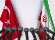 جزییات توافق مهم ایران و ترکیه / آغاز استفاده از منابع ارزی