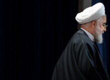 روایت‌ها از ردصلاحیت روحانی/ هدف رئیس‌جمهور سابق انتخابات خبرگان است یا مجلس؟