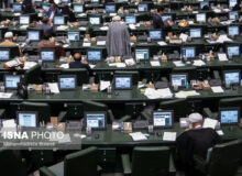 شروط مجلس برای ضمانت پرداخت وام ازدواج و فرزندآوری در سال ۱۴۰۳