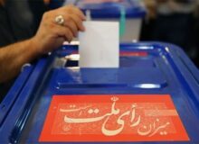 مجلس مقصر شرایط فعلی است یا خیر؟/ تکذیب ثبت‌نام طائب