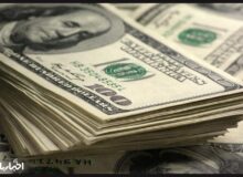 پیشنهاد عجیب برای دلار ۳۵ هزار تومانی در بودجه