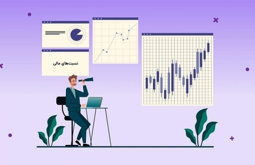 پیش‌بینی بازارهای مالی تا پایان سال ۱۴۰۲
