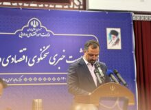 کاهش تورم نشان‌دهنده ثبات در بازارهاست نه کاهش قیمت / در تلاشیم از انتشار اخبار صبح جمعه‌ای پرهیز کنیم