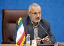 آغاز فرصت تبلیغات کاندیداهای مجلس دوازدهم از ۳ اسفند