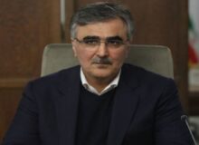 اشتباه پشت اشتباه در سیاست‌های «فرزینی»/چه کسی تاوان افزایش پایه پولی و ناترازی بیشتر بانکها را می‌دهد؟
