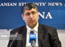 امیدآفرینی در جامعه عامل موثر برای مشارکت حداکثری در انتخابات است