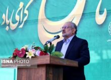 انتخاب بهترین‌ها برای مردم مهیا است