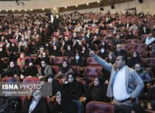 انتشار پیاپی لیست‌های جدید/ رد پدر خوانده داشتن یکی از فهرست‌ها