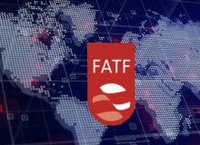 ایران در فهرست سیاه FATF باقی ماند