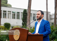 بهادری‌جهرمی: حساب واحد خزانه نهایی شد/ قطر را با ۳ گل میبریم
