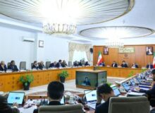 تاکید رئیسی بر تجدیدنظر در انتصاب مدیران پروازی و غیربومی