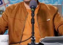 تایید ۷۳ درصد ثبت‌نام‌کنندگان/ سخنران جنجالی لیست می‌دهد؟