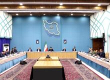 تعیین تکلیف زوج‌های در انتظار وام ازدواج از سوی بانک مرکزی تسریع شود