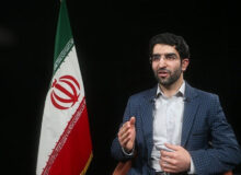 تغییر یک شبه مقررات کسب و کار ممنوع شد