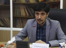 توضیح سازمان مالیاتی درباره ابهامات سامانه مودیان