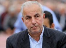 جبار کوچکی نژاد : تعیین مزد کارگران نباید به لحظات آخر بکشد