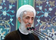 حجت‌الاسلام صدیقی: انتخابات حق مردم است/رفع مشکلات از مسیر حضور در انتخابات می‌گذرد
