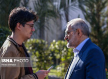 حسینی: امیدواریم تا قبل از عید بودجه نهایی شود