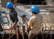حقوق کارگران سال آینده بیشتر خواهد بود