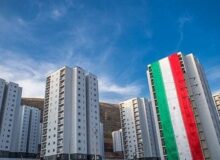 خبر مهم وزارت راه درباره اقساط وام مسکن ملی + جزییات