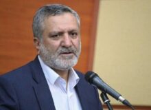 خبر مهم وزیرکار از حقوق کارگران