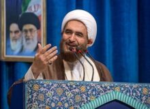 داوطلبان از تولید توقعات غیرمنطقی دوری کنند/شنبه بعد از انتخابات همه برنده خواهیم بود