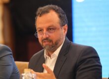 دولت سیزدهم به کدام یک از وعده‌های انتخاباتی خود عمل کرد؟+فیلم