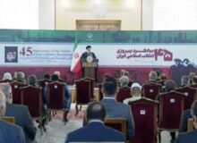 رئیسی: میز مذاکره را ترک نکرده و نخواهیم کرد