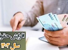 راهکار مجلس برای افزایش حقوق‌ها در سال ۱۴۰۳