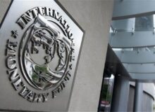 رشد اقتصادی ایران فراتر از انتظارات بود