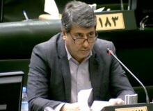رضایی: یقیناً امسال مشارکت مردم در انتخابات بیشتر از دوره‌های قبل است