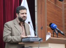 رقابت ۳ هزار و ۸۹۸ نفر در تهران برای حضور در مجلس دوازدهم