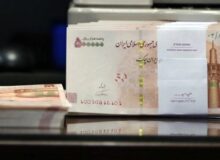 سراب ایجاد کار با وام خوداشتغالی/بی‌توجهی به زنجیره تولید و فروش، پاشنه‌آشیل پرداخت وام خوداشتغالی