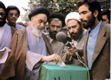شاخص‌های مد نظر امام خمینی(ره) برای انتخاب بهتر داوطلبان نمایندگی
