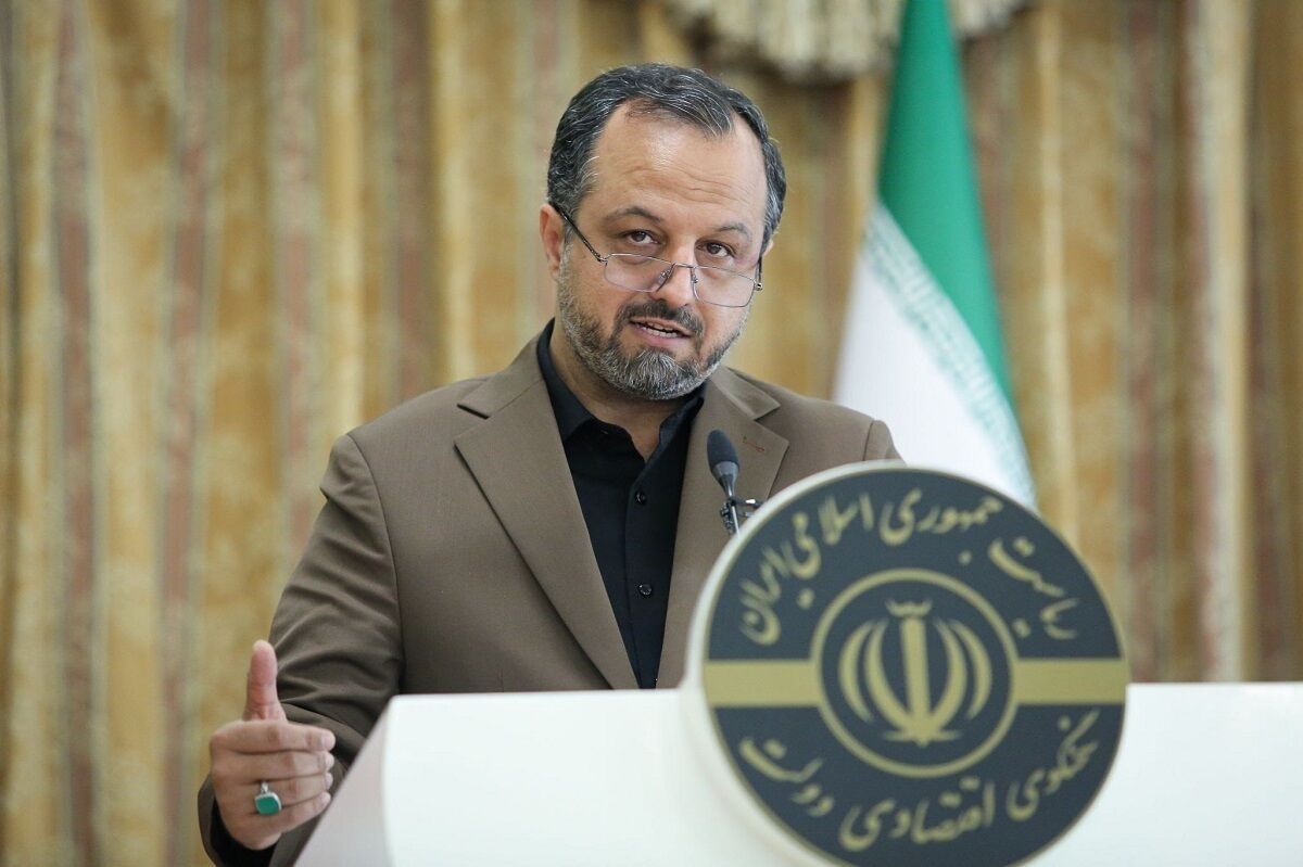 صدور مجوزهای صیادی بعد از ۲۰ سال از انحصار خارج شد/ سرعت رشد قیمت املاک کاهنده شد