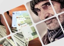 عیدی بازنشستگان آینده ساز واریز شد