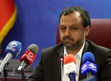 فوری/ ساعت کاری ادارات تغییر می‌کند