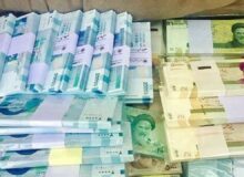 فوری / عیدی ۲۰ میلیونی دولت برای همه + لینک ثبت نام