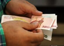 فوری / لیست جدید فروشگاه های کالابرگ اعلام شد
