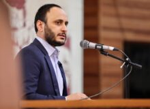 فوری؛ عیدی کارکنان دولت و بازنشستگان تعیین شد