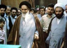 مخالفان و موافقان بدون هیاهو و جنجال نظراتشان را بگویند