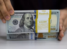 مغالطه بزرگ در سرکوب نرخ ارز برای کنترل تورم/ خطر بزرگ تشدید خروج سرمایه از کشور