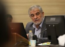نماینده مجلس: احتمال بازگشت لایحه بودجه از سوی شورای نگهبان وجود دارد
