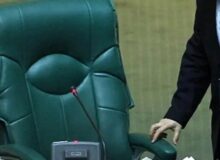 هر کرسی مجلس، ۴۸ کاندیدا/ لاریجانی لیست می‌دهد یا نه؟
